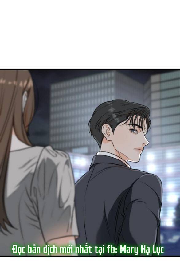 Nóng Lòng Muốn Giày Vò Em: Chapter 51