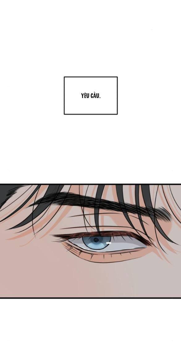 Nóng Lòng Muốn Giày Vò Em: Chapter 51