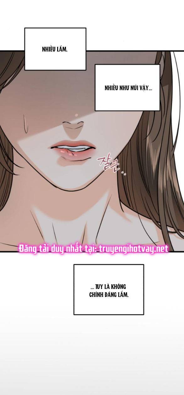 Nóng Lòng Muốn Giày Vò Em: Chapter 51