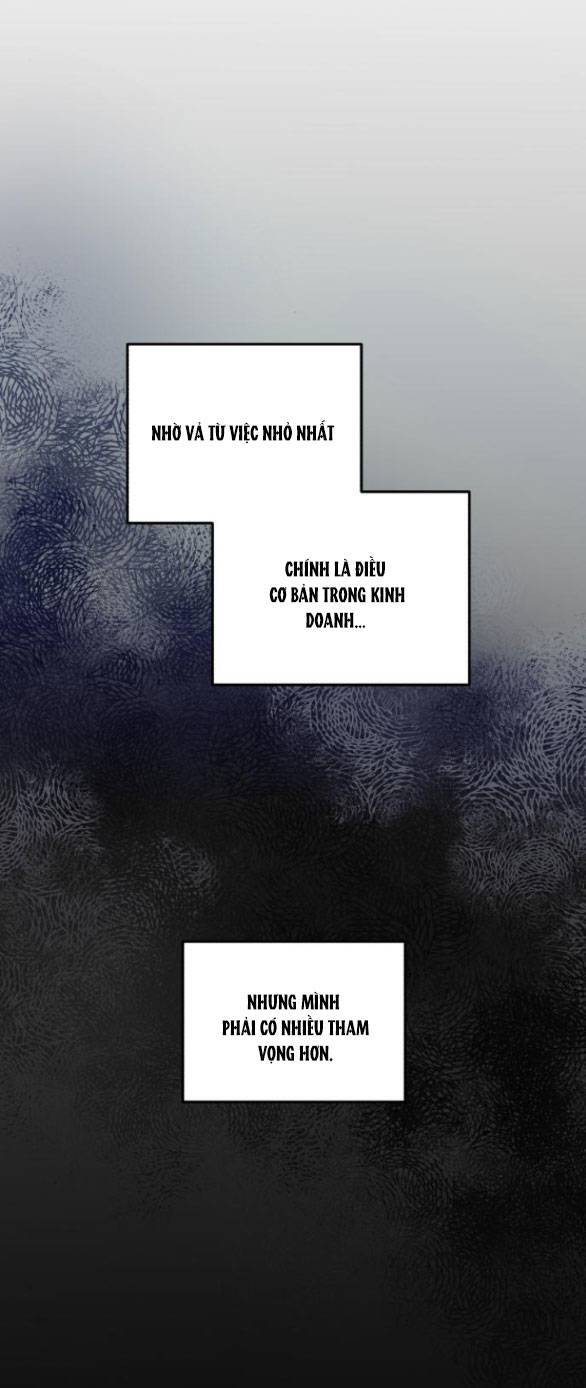 Nóng Lòng Muốn Giày Vò Em: Chapter 51