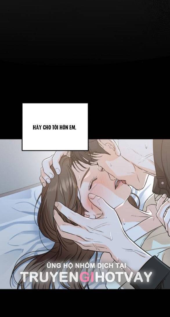 Nóng Lòng Muốn Giày Vò Em: Chapter 51