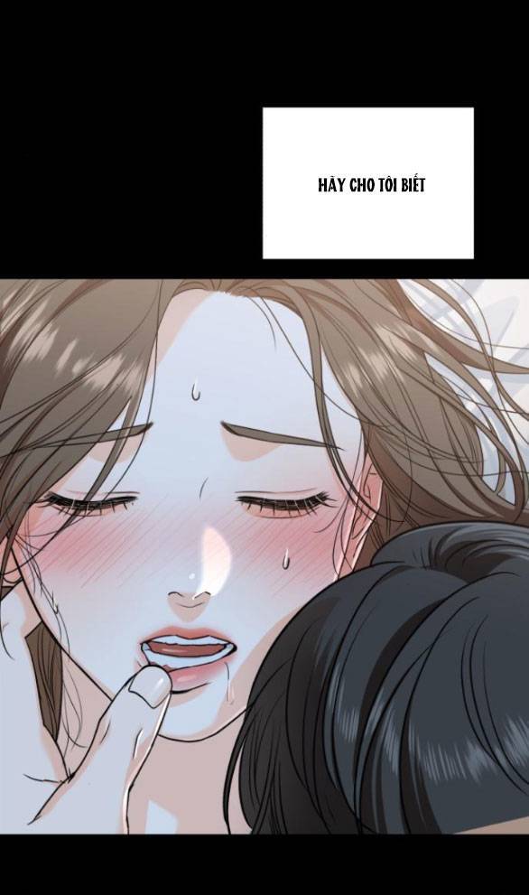 Nóng Lòng Muốn Giày Vò Em: Chapter 51