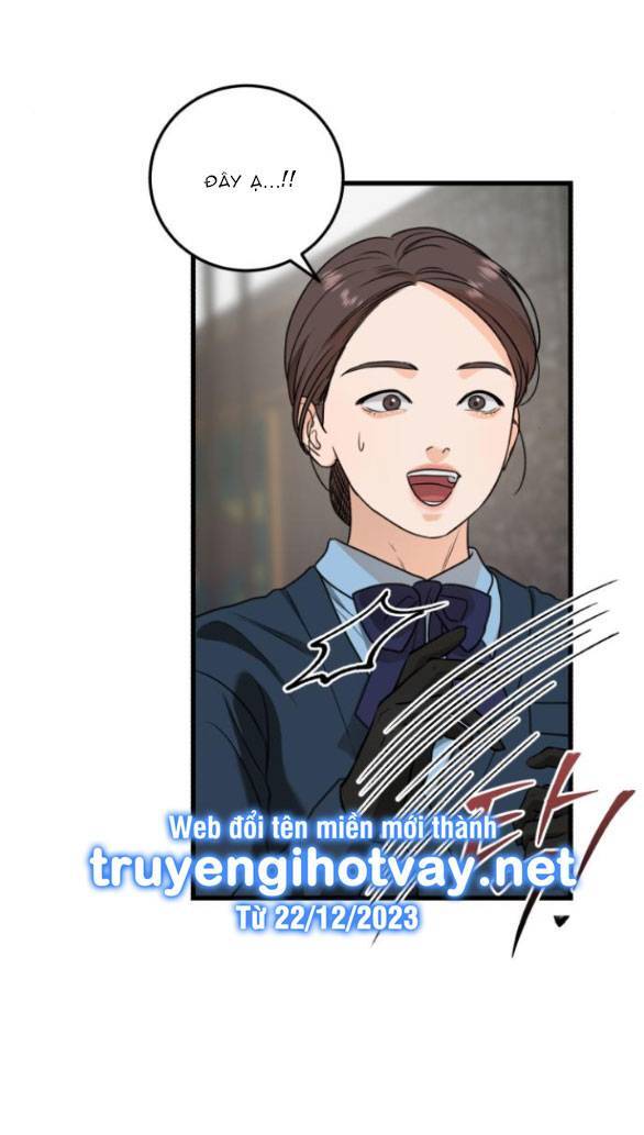 Nóng Lòng Muốn Giày Vò Em: Chapter 51