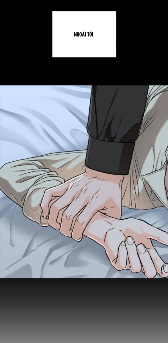 Nóng Lòng Muốn Giày Vò Em: Chapter 51