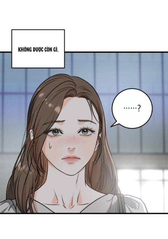 Nóng Lòng Muốn Giày Vò Em: Chapter 51