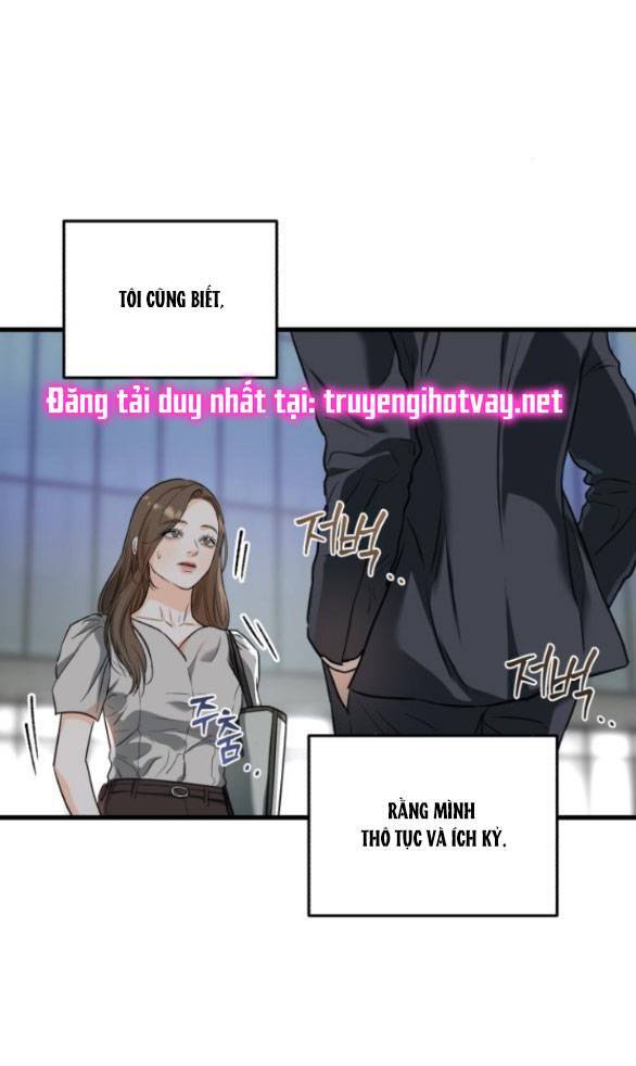 Nóng Lòng Muốn Giày Vò Em: Chapter 51