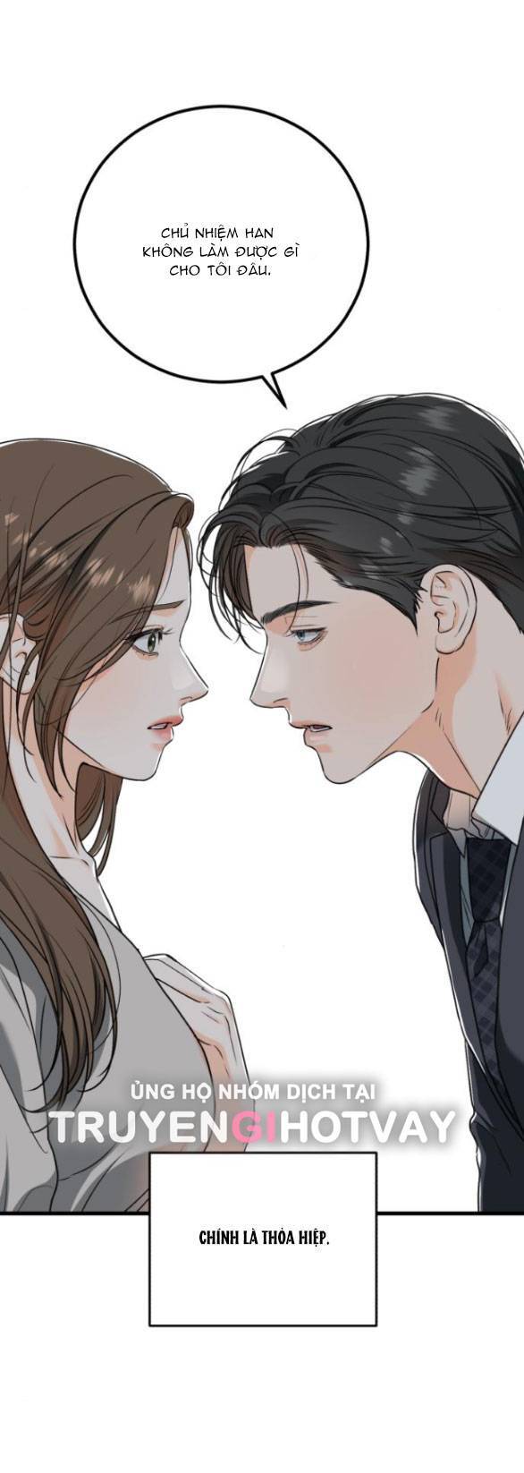 Nóng Lòng Muốn Giày Vò Em: Chapter 51