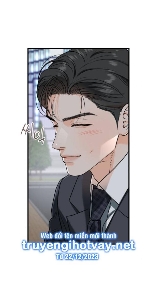 Nóng Lòng Muốn Giày Vò Em: Chapter 51
