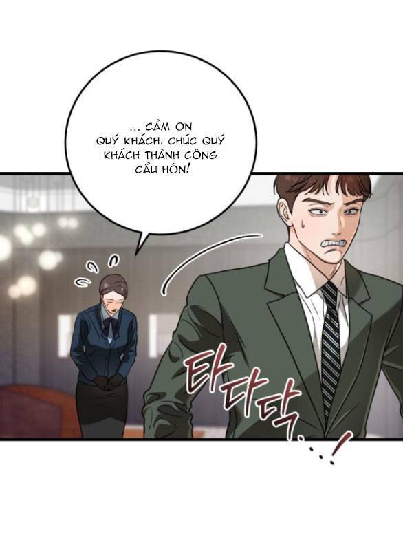 Nóng Lòng Muốn Giày Vò Em: Chapter 51