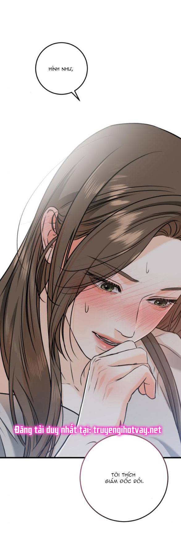 Nóng Lòng Muốn Giày Vò Em: Chapter 51