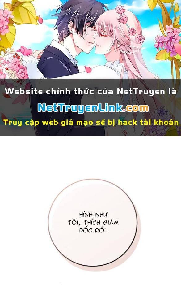 Nóng Lòng Muốn Giày Vò Em: Chapter 52