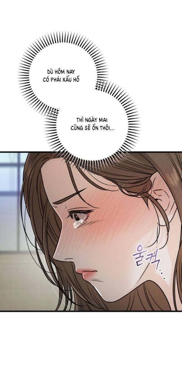 Nóng Lòng Muốn Giày Vò Em: Chapter 52