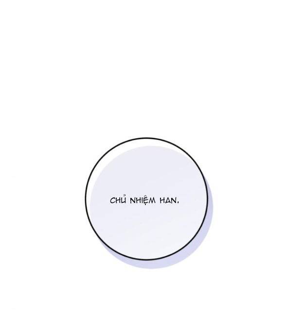 Nóng Lòng Muốn Giày Vò Em: Chapter 52