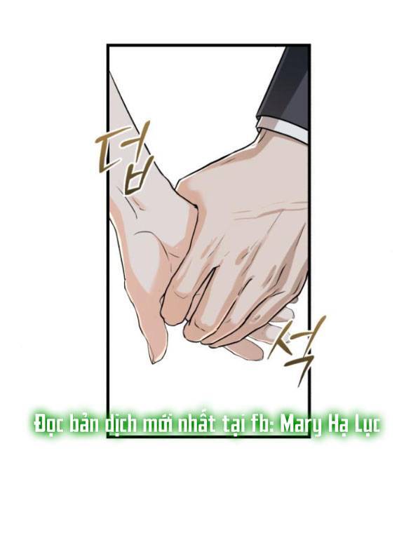 Nóng Lòng Muốn Giày Vò Em: Chapter 52