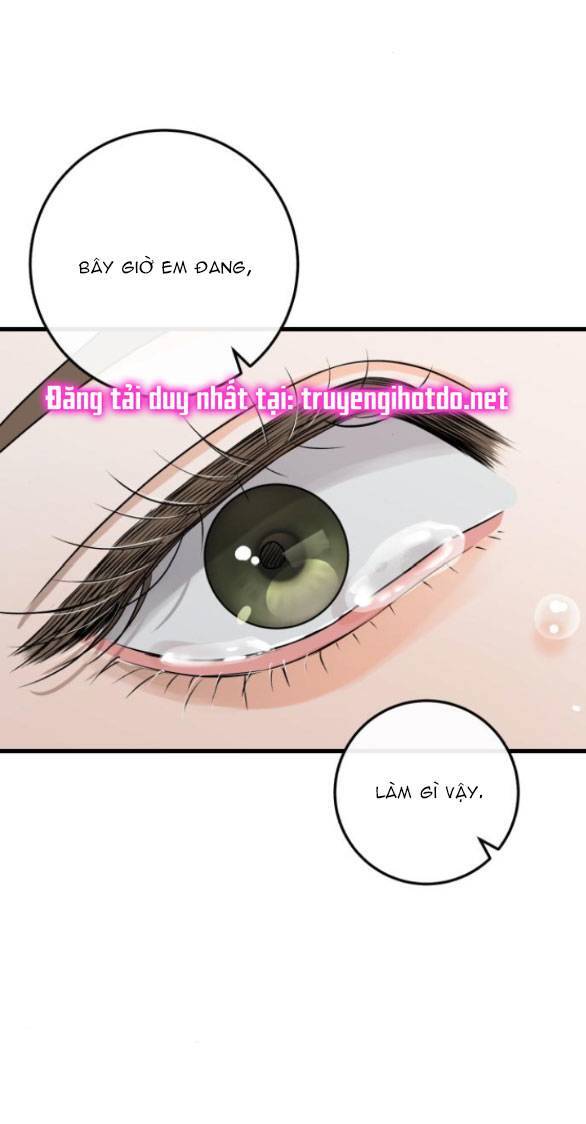 Nóng Lòng Muốn Giày Vò Em: Chapter 52
