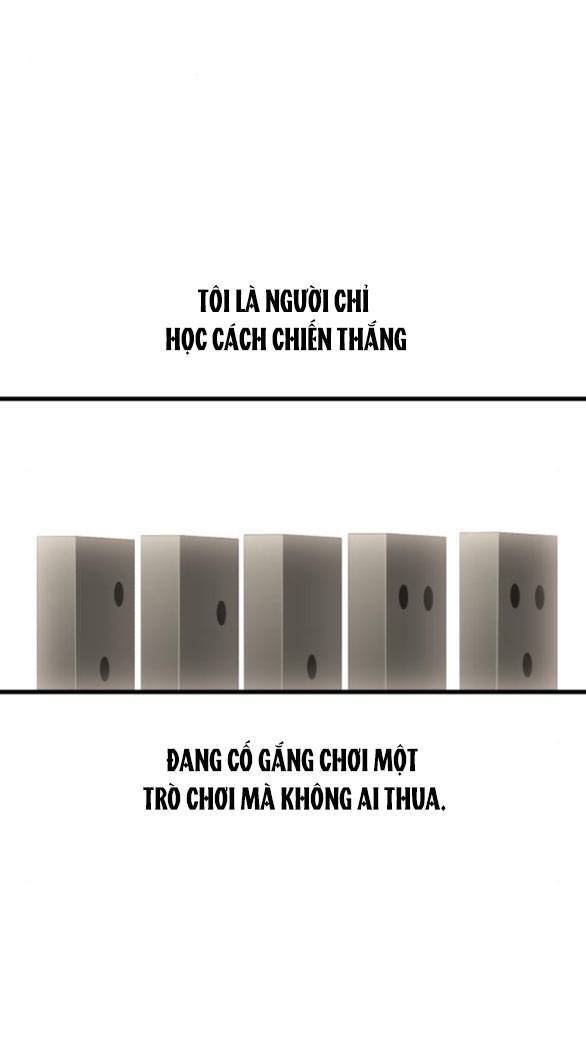 Nóng Lòng Muốn Giày Vò Em: Chapter 52