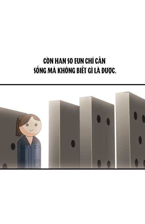 Nóng Lòng Muốn Giày Vò Em: Chapter 52