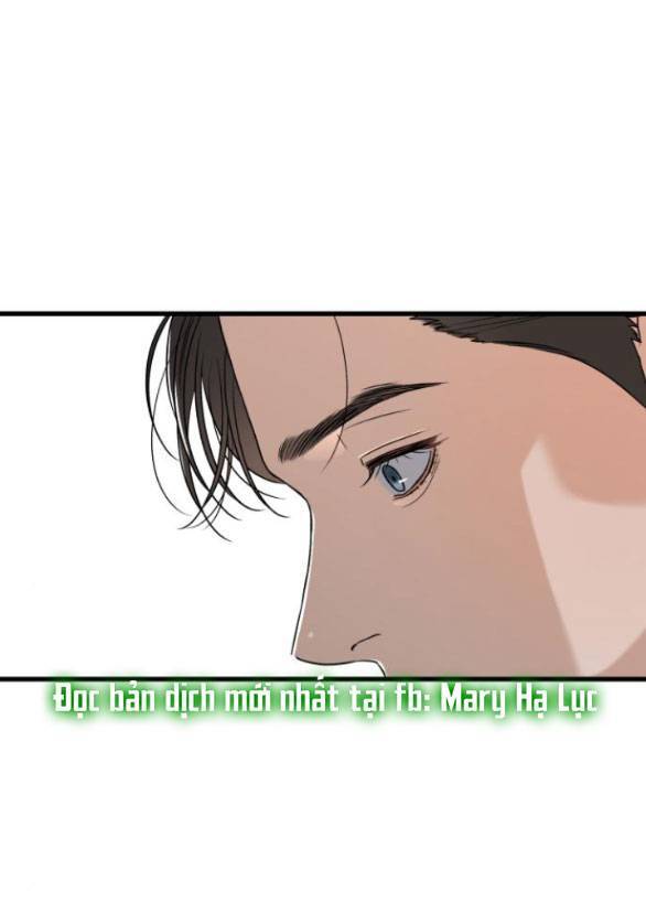 Nóng Lòng Muốn Giày Vò Em: Chapter 52