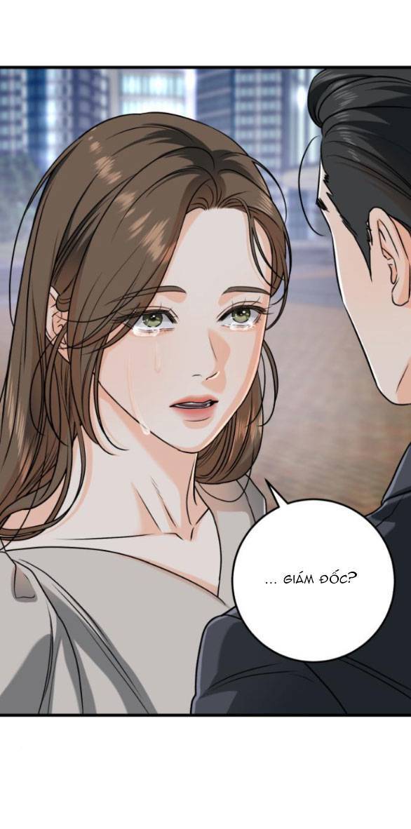 Nóng Lòng Muốn Giày Vò Em: Chapter 52