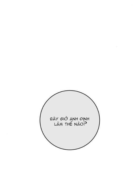 Nóng Lòng Muốn Giày Vò Em: Chapter 52
