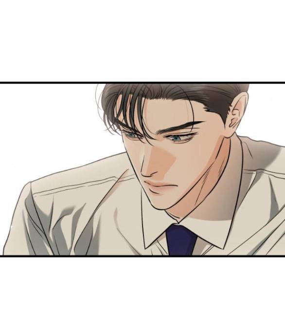 Nóng Lòng Muốn Giày Vò Em: Chapter 52