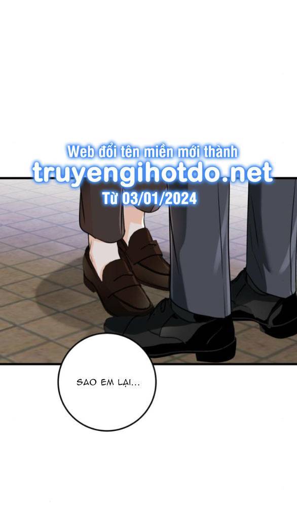 Nóng Lòng Muốn Giày Vò Em: Chapter 52
