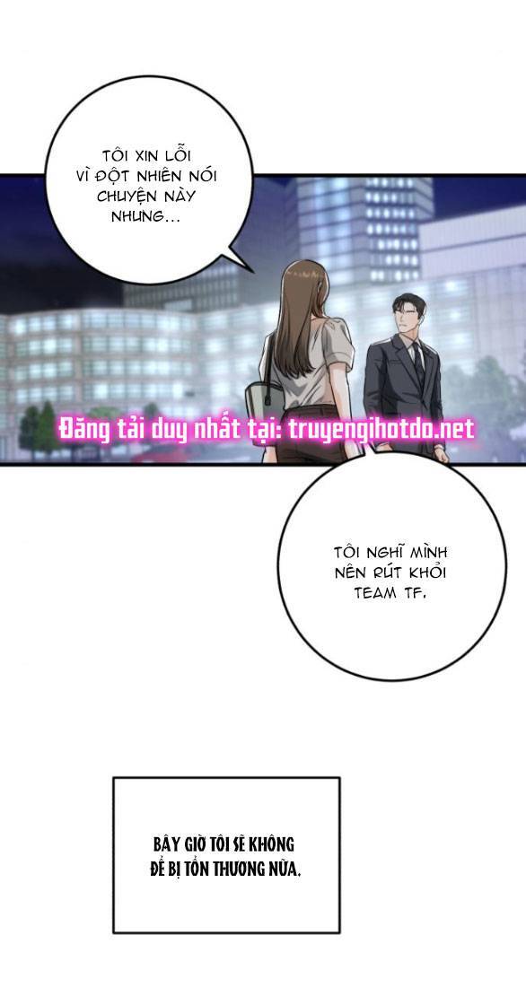 Nóng Lòng Muốn Giày Vò Em: Chapter 52