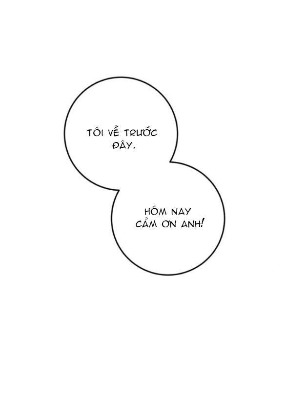 Nóng Lòng Muốn Giày Vò Em: Chapter 52
