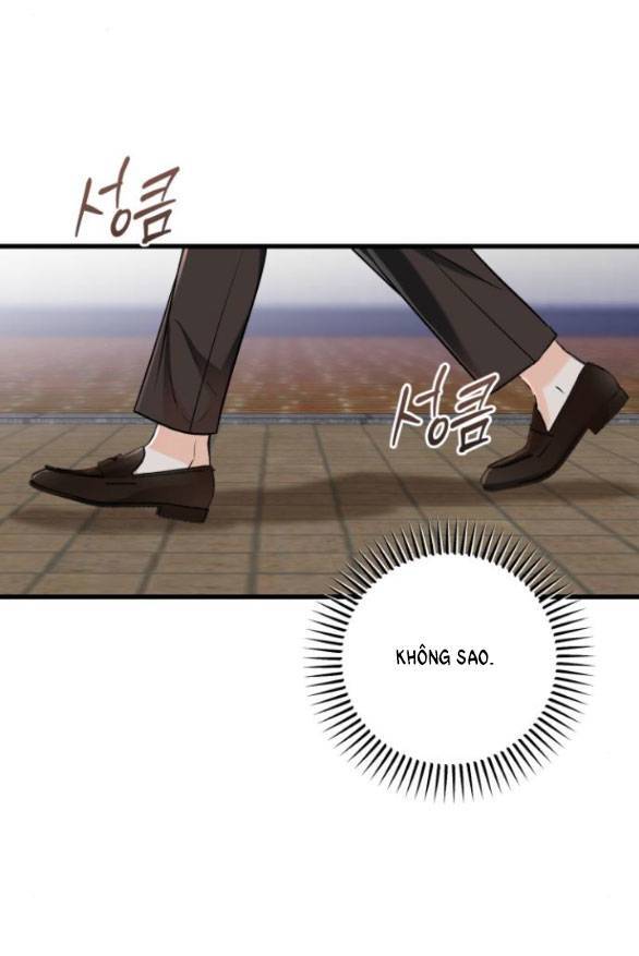 Nóng Lòng Muốn Giày Vò Em: Chapter 52