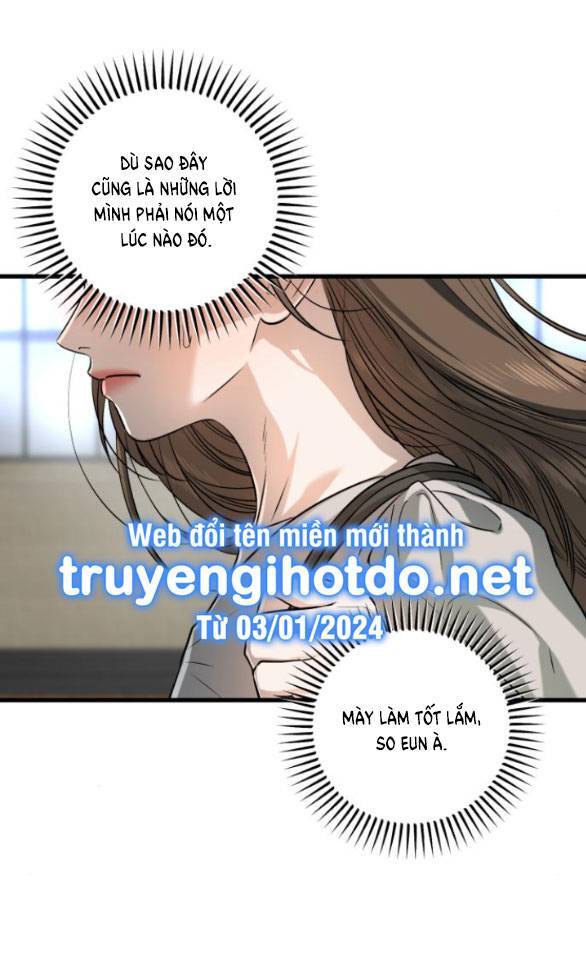 Nóng Lòng Muốn Giày Vò Em: Chapter 52