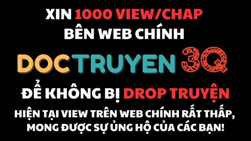 Nóng Lòng Muốn Giày Vò Em: Chapter 53