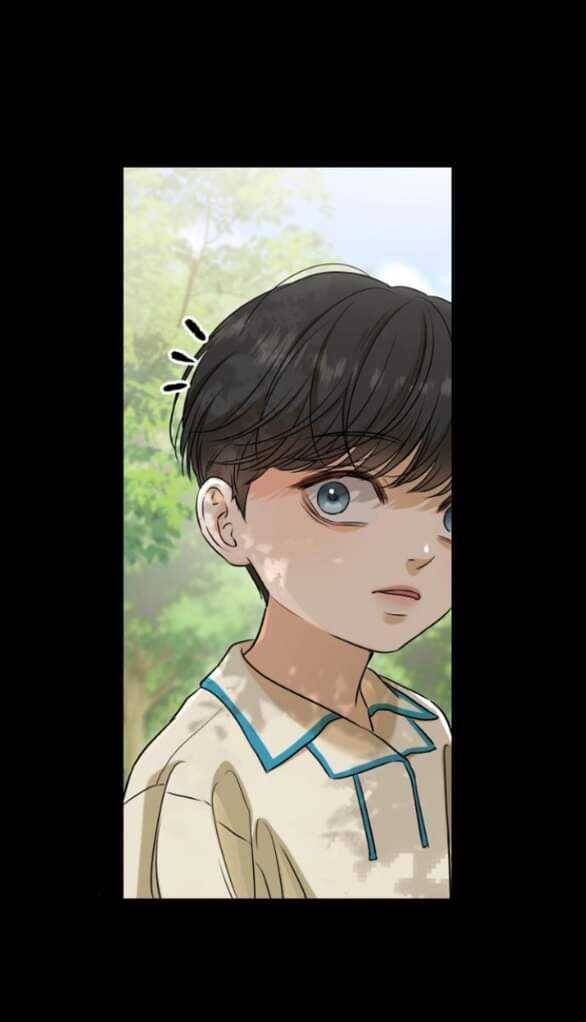 Nóng Lòng Muốn Giày Vò Em: Chapter 53
