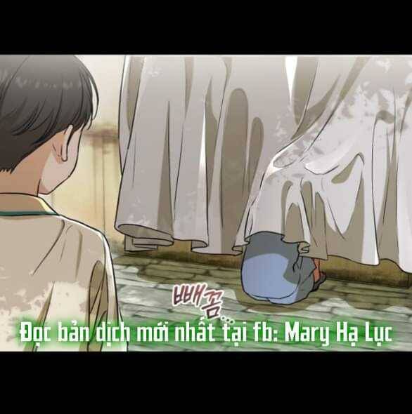 Nóng Lòng Muốn Giày Vò Em: Chapter 53