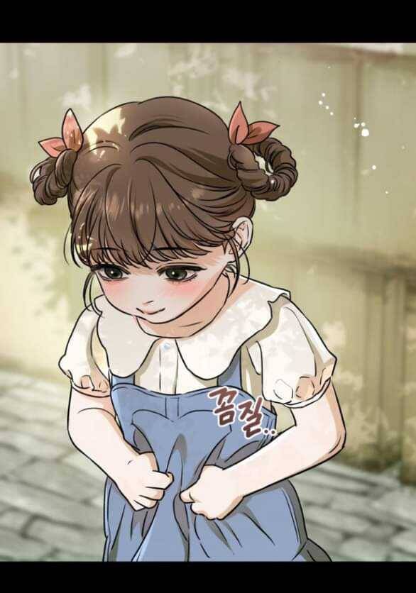 Nóng Lòng Muốn Giày Vò Em: Chapter 53