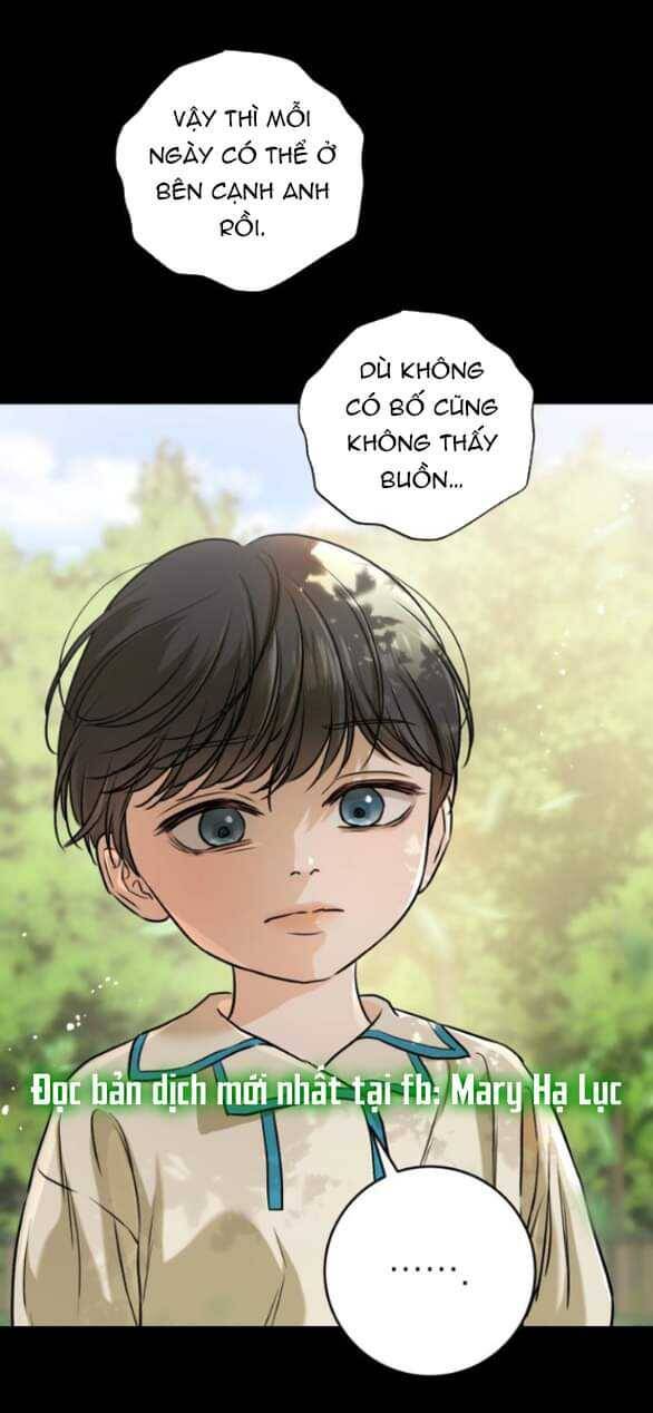 Nóng Lòng Muốn Giày Vò Em: Chapter 53