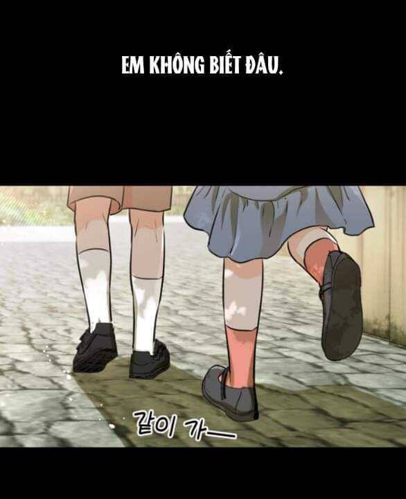 Nóng Lòng Muốn Giày Vò Em: Chapter 53