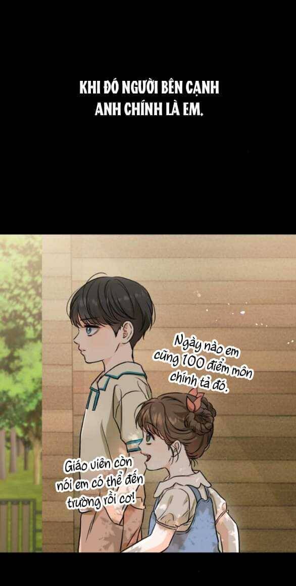 Nóng Lòng Muốn Giày Vò Em: Chapter 53