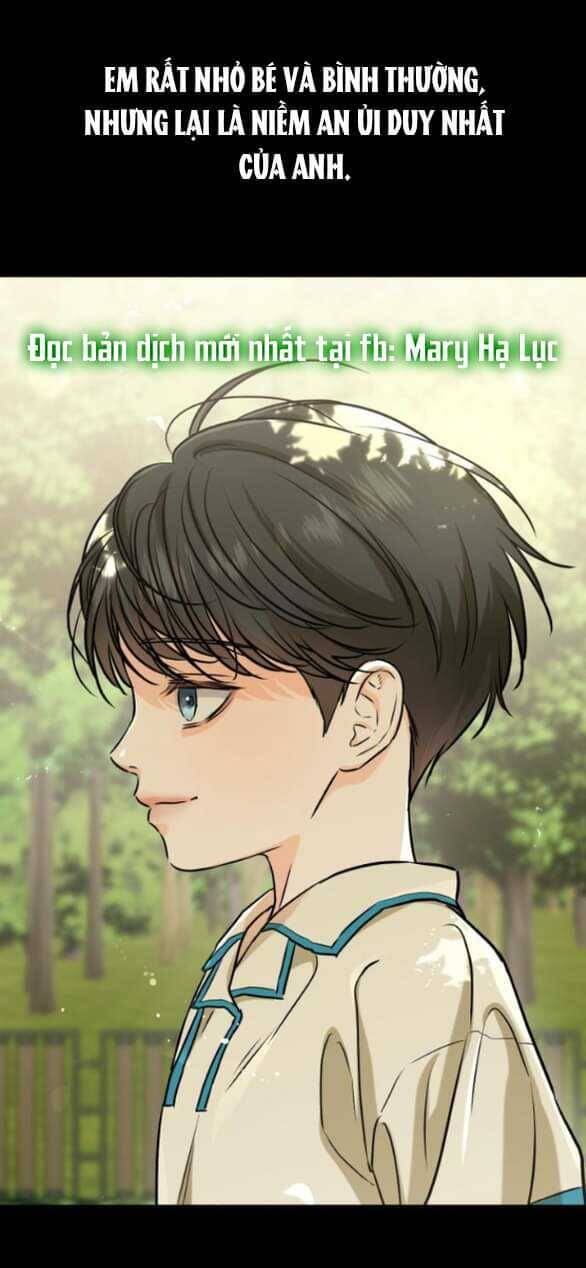 Nóng Lòng Muốn Giày Vò Em: Chapter 53