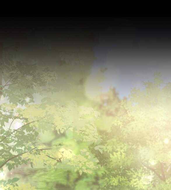Nóng Lòng Muốn Giày Vò Em: Chapter 53