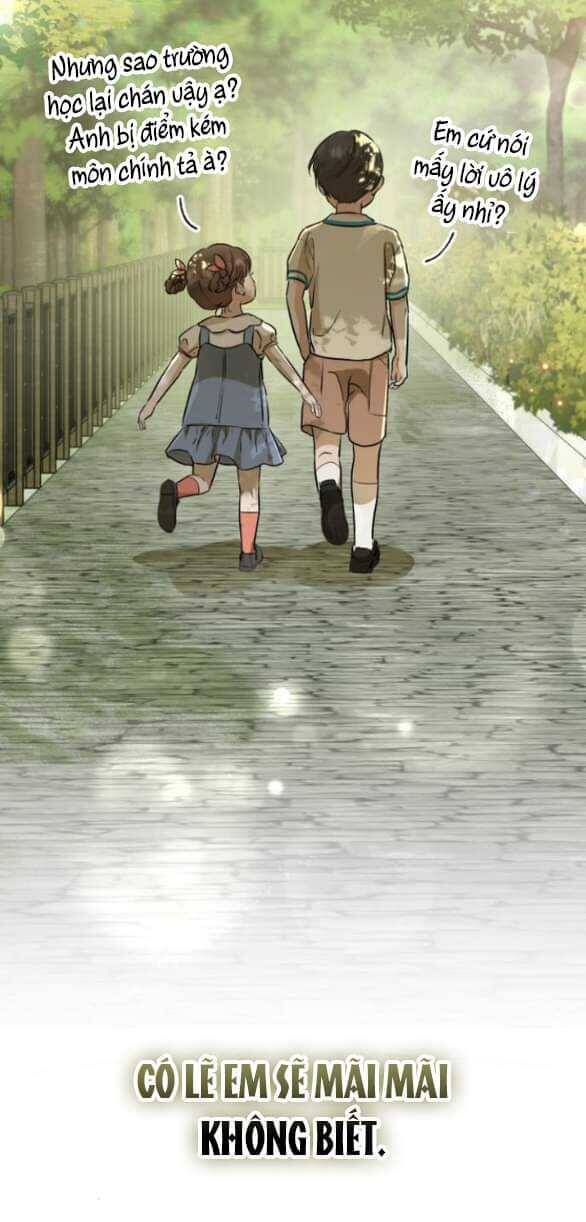 Nóng Lòng Muốn Giày Vò Em: Chapter 53