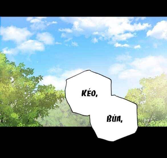 Nóng Lòng Muốn Giày Vò Em: Chapter 53