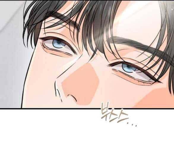 Nóng Lòng Muốn Giày Vò Em: Chapter 53