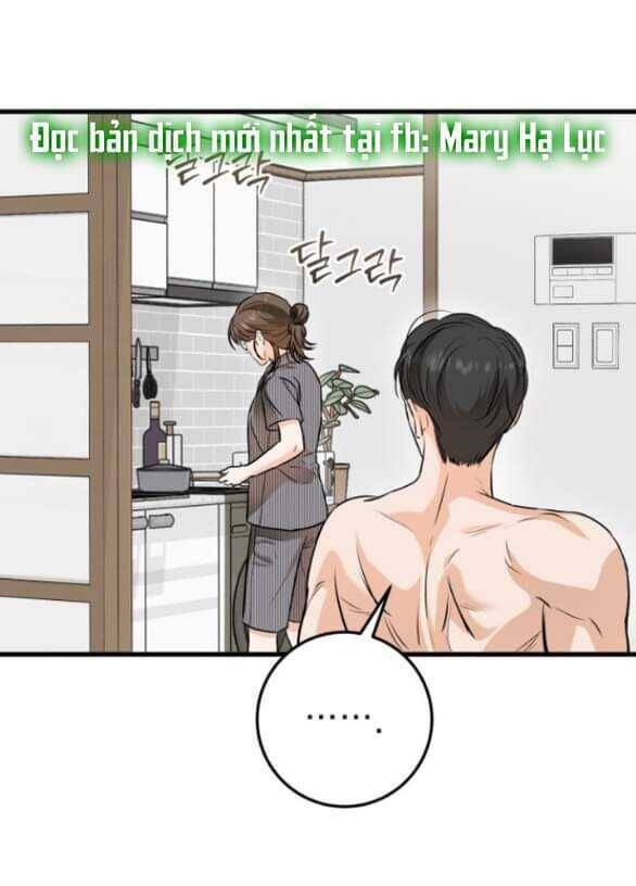 Nóng Lòng Muốn Giày Vò Em: Chapter 53