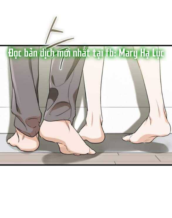 Nóng Lòng Muốn Giày Vò Em: Chapter 53