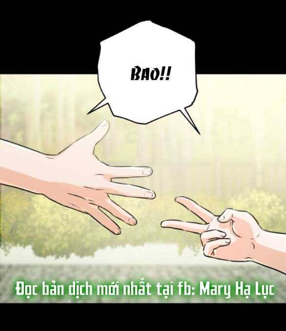 Nóng Lòng Muốn Giày Vò Em: Chapter 53