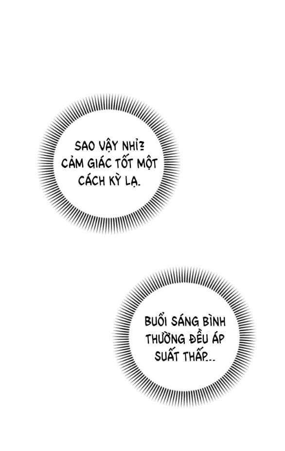 Nóng Lòng Muốn Giày Vò Em: Chapter 53