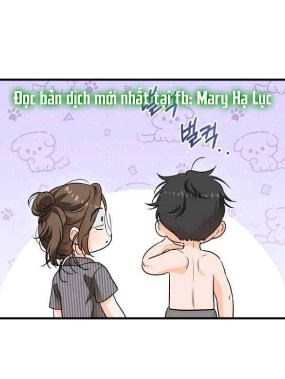 Nóng Lòng Muốn Giày Vò Em: Chapter 53