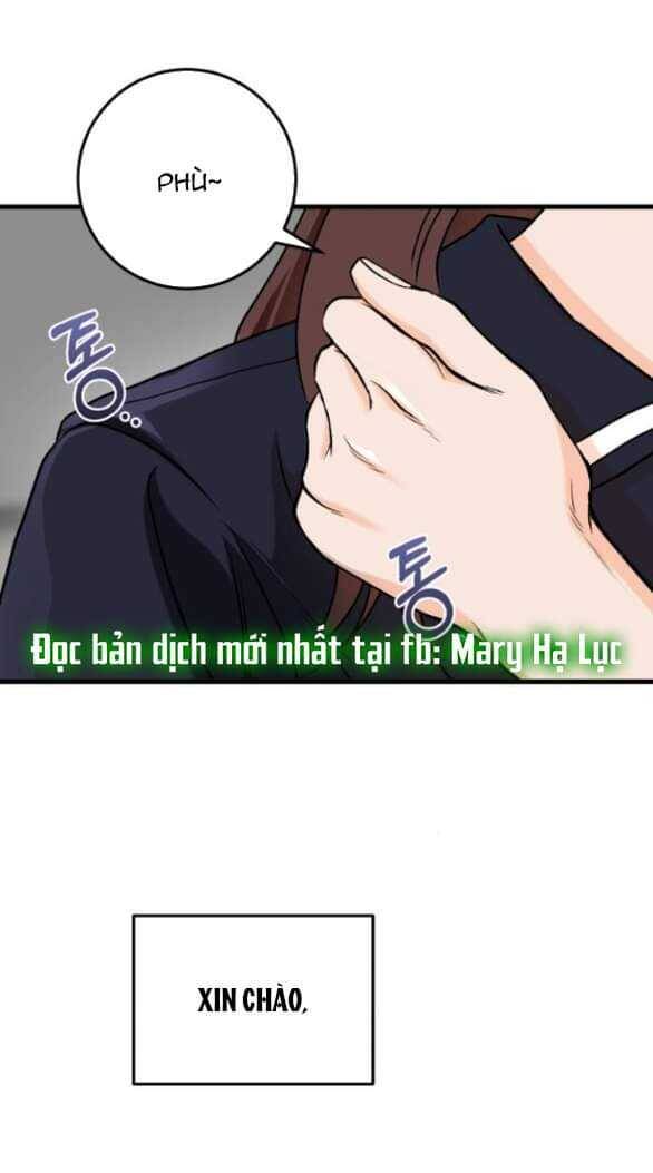 Nóng Lòng Muốn Giày Vò Em: Chapter 53