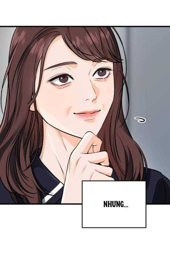 Nóng Lòng Muốn Giày Vò Em: Chapter 53