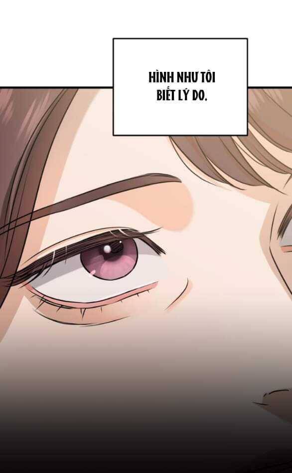 Nóng Lòng Muốn Giày Vò Em: Chapter 53